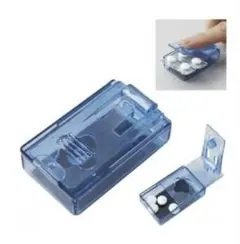 Item thumbnail for item 4ebc0fc4-90b3-4a01-bd7b-fd31d1848ca0