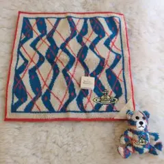 Item thumbnail for item 934fe0cb-a63c-4cfb-9faf-ba3f6185371e