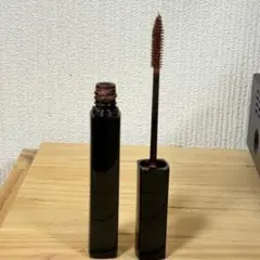 Item thumbnail for item f8900df2-2dd8-44e0-b9be-48d2339fe310