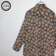 Item thumbnail for item d0f791ce-38d5-46b1-8679-1737c92c7100