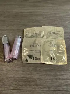 Item thumbnail for item 99d7ed7c-0c58-4d7e-98af-e160347cd6c9