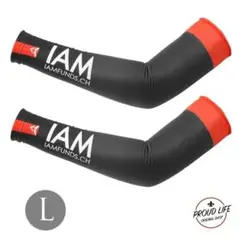 Item thumbnail for item 03ff0514-dd18-4b47-be4c-4806c4d83782