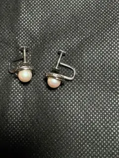 Item thumbnail for item 9b18e8ba-8f7c-4877-ab89-4b1bf3a6202d