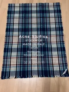 acne studios