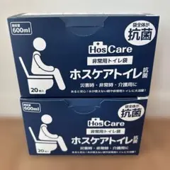 Item thumbnail for item f93003ac-9d6b-4b7f-ae45-244980a562f8