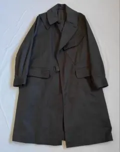 Item thumbnail for item 7327ab9e-cfd0-46c2-8315-ae4dbfeb2565