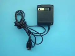 【純正品】 ニンテンドー DS 充電器 NTR-002 ACアダプター