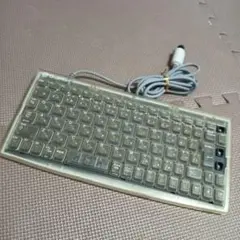 Item thumbnail for item ee30c7c1-fd82-4a7e-83cc-58e82b9c1629