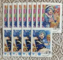 あんスタ 紫之創 ぱしゃこれ