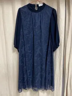 Item thumbnail for item 278a9798-7ca9-4419-b807-fb4db6f4d17e