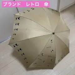 Item thumbnail for item 3f66a638-4661-4820-87a1-397e9f5eb667