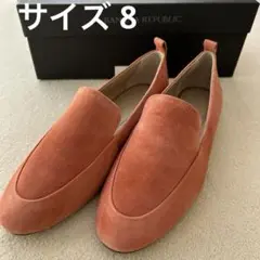 新品未使用品　バナナリバブリック ブラウン スエード パンプス 楽天市場】バナナ・リパブリック（靴）の通販