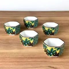 Item thumbnail for item 6014d6c8-c7fe-46bc-9794-2c64dec6678d