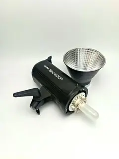 Item thumbnail for item c47eaf45-5b09-4cea-bc9f-299230eeba0a