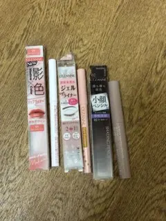 Item thumbnail for item b6a8c996-822b-4537-8354-5348fdc2e622