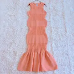 Item thumbnail for item 77caefc8-eb3f-4d01-816c-9197db601a1b