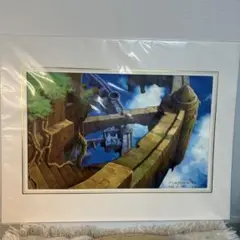 Item thumbnail for item e464278e-5afb-439f-aa7f-e91447090d76