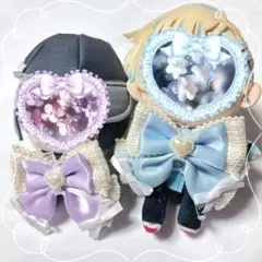 Item thumbnail for item a444a095-d10c-423e-a9ce-d1da6dd08e5b