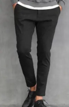 【値下中】 ダファー　ワンダーシェイプ　L