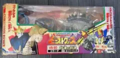 Item thumbnail for item 7a0a5bb6-0827-4bde-a851-a69b9ea54072