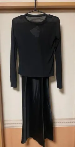 Item thumbnail for item 71944050-29ce-48da-8ab7-2a6b42b42322