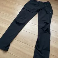 Item thumbnail for item 7de4ce6c-8338-4d85-b8fb-06e4bb651d41