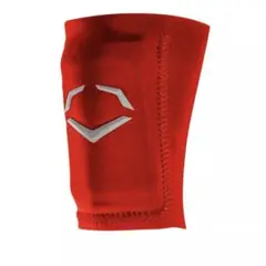 Evoshield SRZ-PROレッド Sサイズ リストガード リストバンド