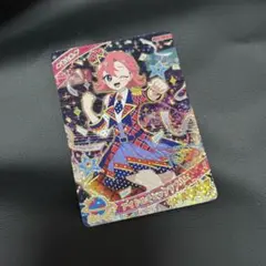 アイプリ リング2弾 おとめ アイドルチェックラブリー