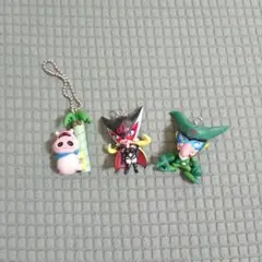 Item thumbnail for item 4748545b-9e0d-4ecc-a883-f9e6d20f6d06