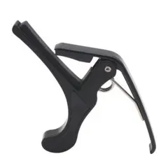 Item thumbnail for item a4c8df11-77f4-4877-bc05-de863b6b1481