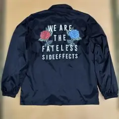 Item thumbnail for item e56f626c-47dc-4c09-aa02-30be088d3fc7