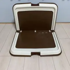 Item thumbnail for item f18d8fda-6c08-4b1e-91ae-68e90da7300e