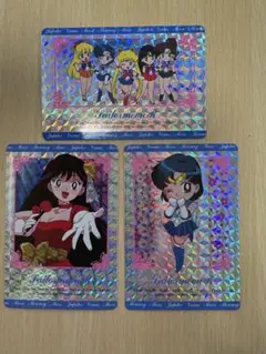 Item thumbnail for item 8a7e3e1a-d1b5-4ec1-b1ca-640d35d41584