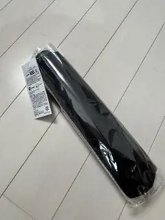 新品 adidas アディダス 遮光折りたたみ傘 ノベルティ