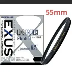 Item thumbnail for item 44a5fa4d-e5cf-4566-94ca-cdcb6a40846f