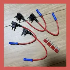 Item thumbnail for item 83d4d027-56e7-4b18-a3a3-24fb4025aa9c