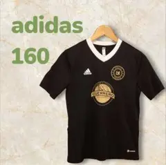 Item thumbnail for item 1348c960-db3b-439f-85ff-16449adc10d8