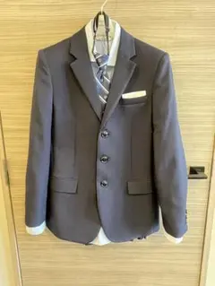 Item thumbnail for item bd5e7cf7-7463-4e8e-b369-c76296cc6366