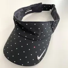 NIKE ナイキ サンバイザー レディース ナイキゴルフ