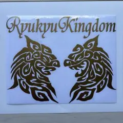 Item thumbnail for item d5b72a5a-d765-43d0-ace3-85d5abd5b0e2