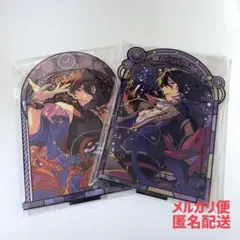 【土日限定100円値引き中❗️】あんスタ　朔間零　中国　　アクスタ　まとめ売り