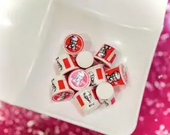 3Dデコパ☆KFC