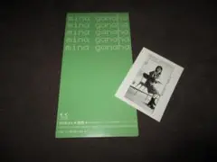 我那覇美奈 mina ganaha CD (ミニカード付送料込)