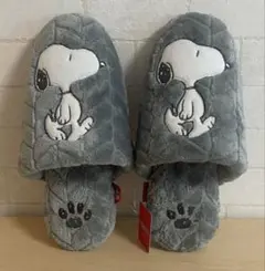 Item thumbnail for item cadb7d75-54a3-442e-815c-4dd9fbccfe6b