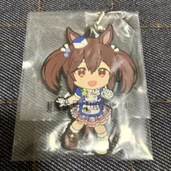 Item thumbnail for item 685e6800-0feb-420f-94ae-2d671b8abca5