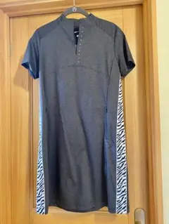 《タグ付き新品》ニューバランスゴルフ　ワンピース