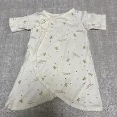 Item thumbnail for item f55baaca-b9b9-4ea4-9f33-5100b6017758