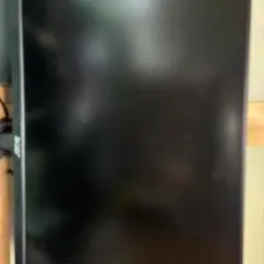 ゲーミングモニター