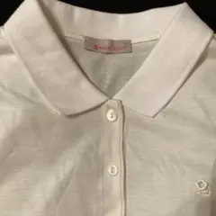 Item thumbnail for item b05753ae-8318-455b-a6df-5d4554f2ed40