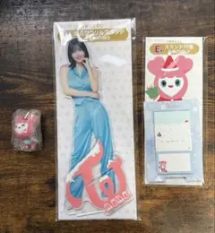Item thumbnail for item b6f6c835-afd6-49de-ac74-82f083129ce6